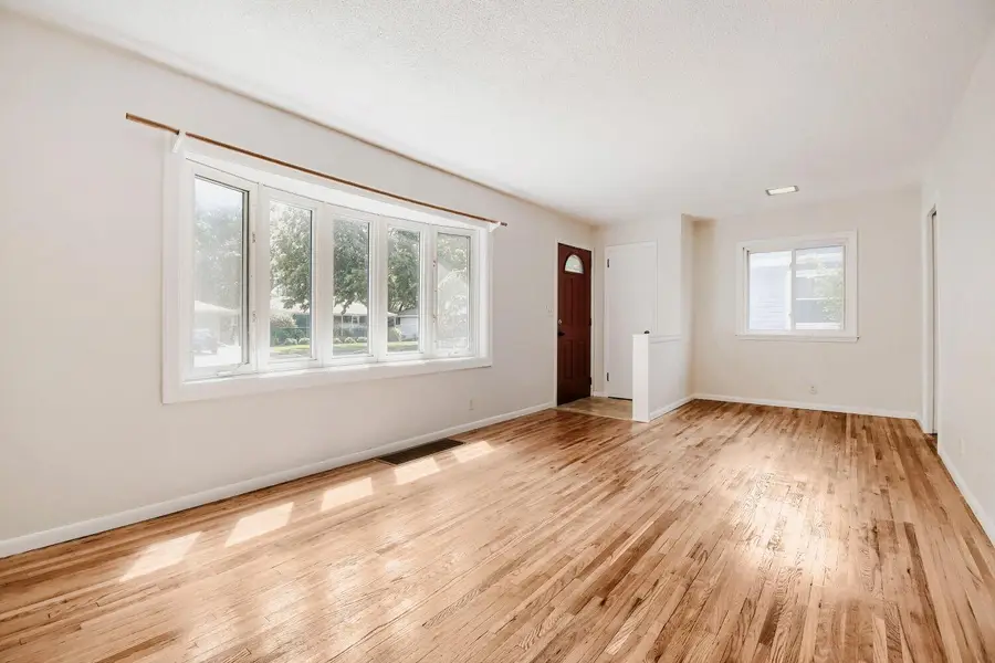 3400 Yukon Avenue S, Saint Louis Park, MN 55426 - #3