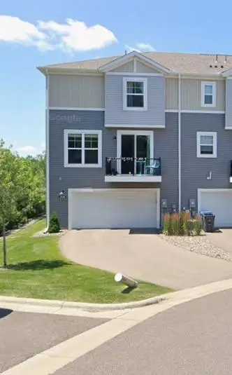 2185 Gateway Curve, North Saint Paul, MN 55109 - #1