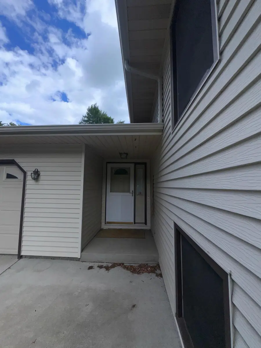 1012 8th Avenue, Howard Lake, MN 55349 - #2