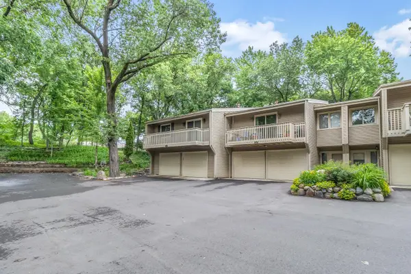 13404 Oakland Drive, Burnsville, MN 55337