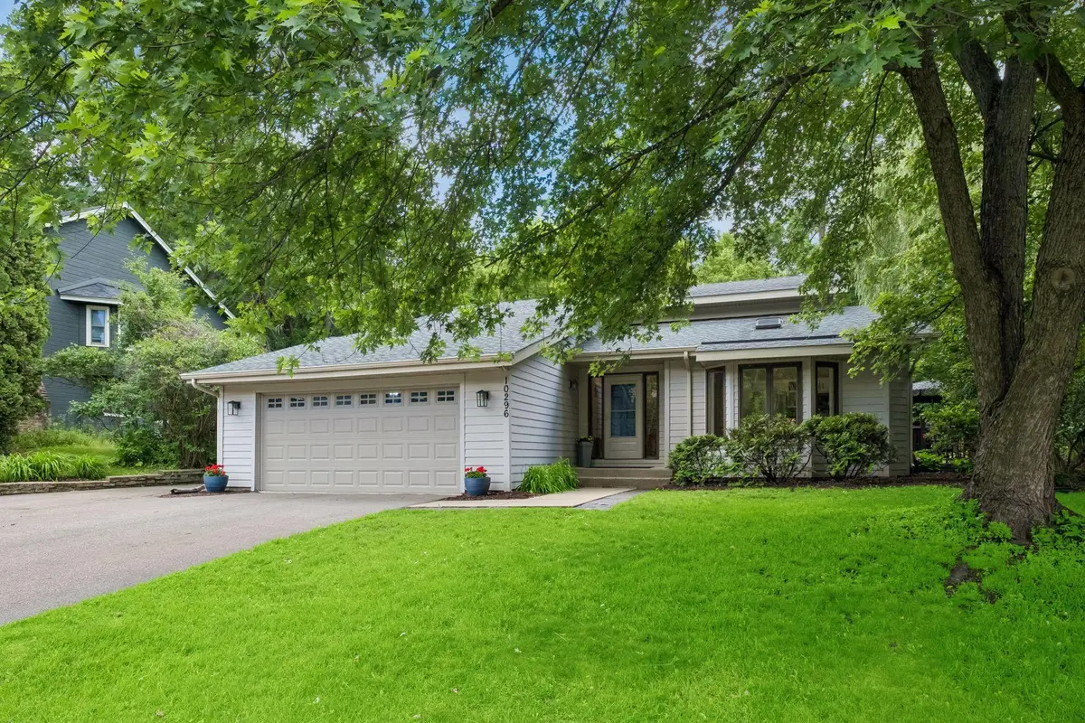 10296 173rd Street W, Lakeville, MN 55044 - #1