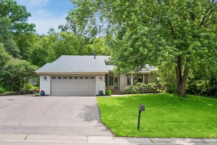 10296 173rd Street W, Lakeville, MN 55044 - #2