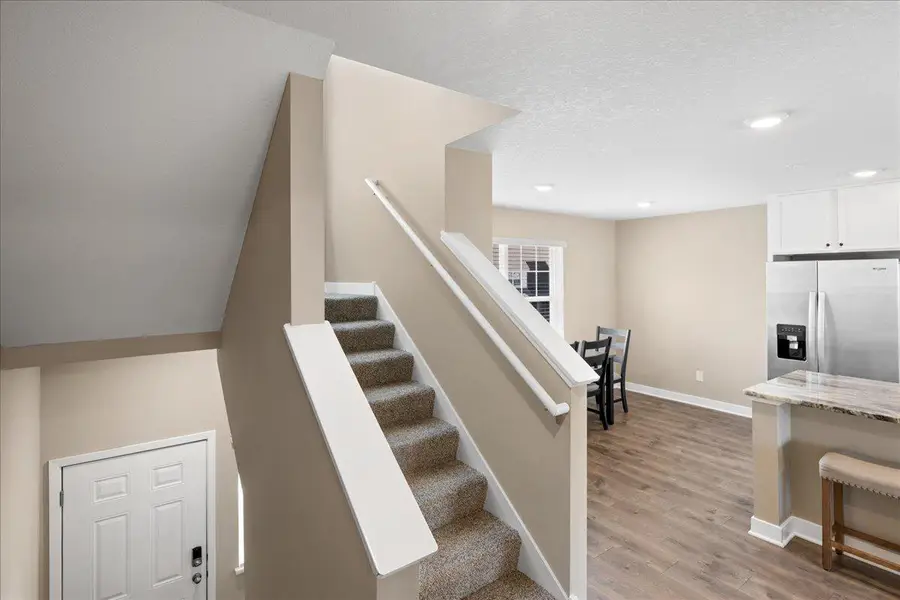 3065 125th Lane Ne #D, Blaine, MN 55449 - #3