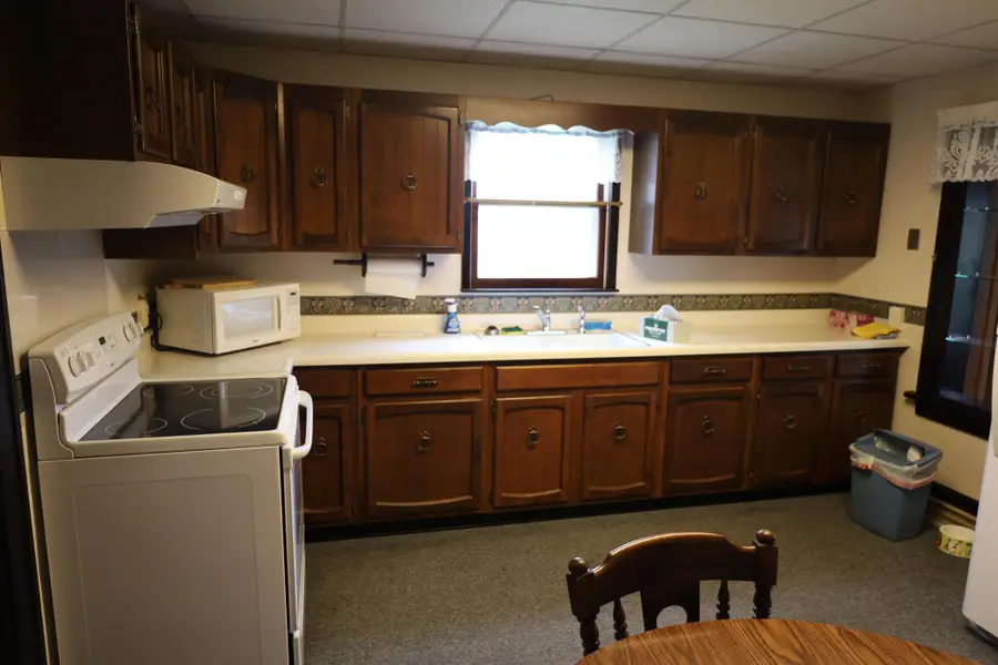 224 6th Street S, Breckenridge, MN 56520 - #3