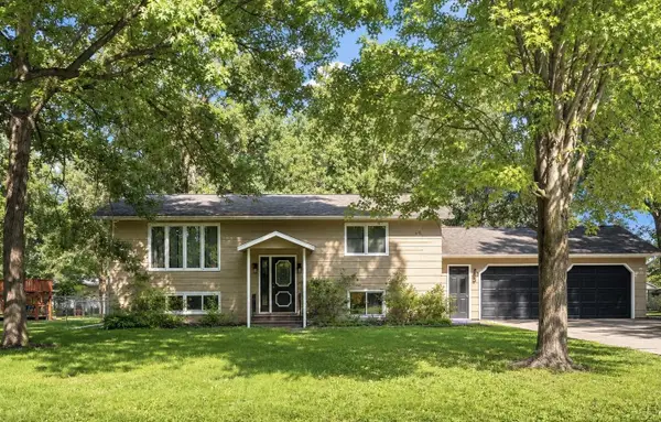 1115 11th Street Sw, Little Falls, MN 56345