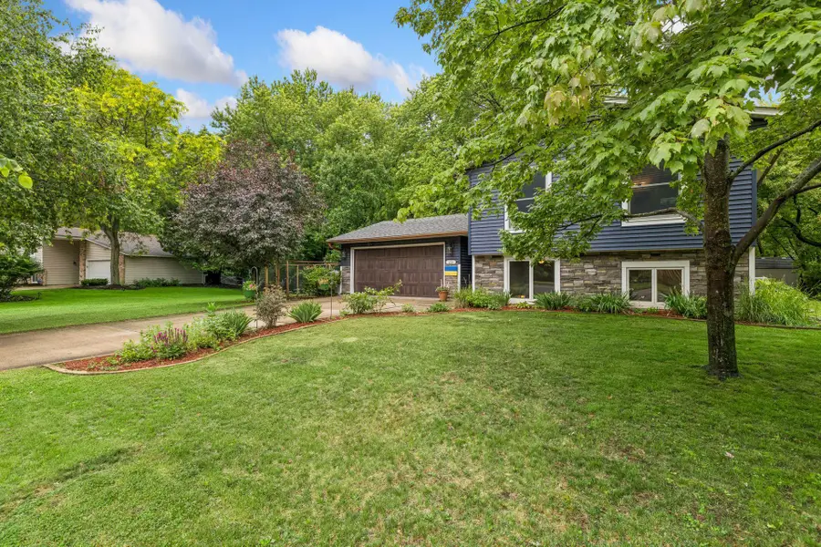 220 Edgewood Avenue, Stillwater, MN 55082 - #2