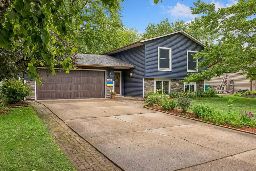 220 Edgewood Avenue, Stillwater, MN 55082 - #3