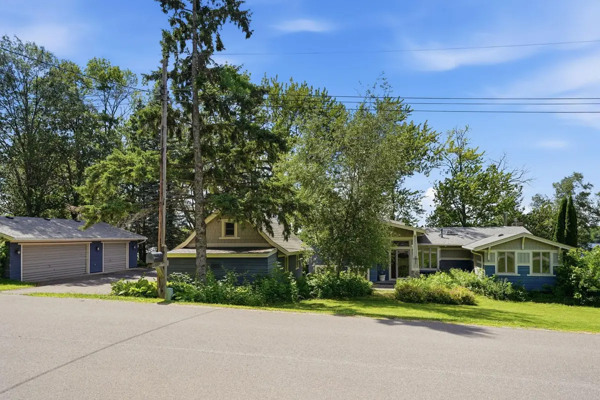 23550 Melanie Trail N, Scandia, MN 55073 - #1
