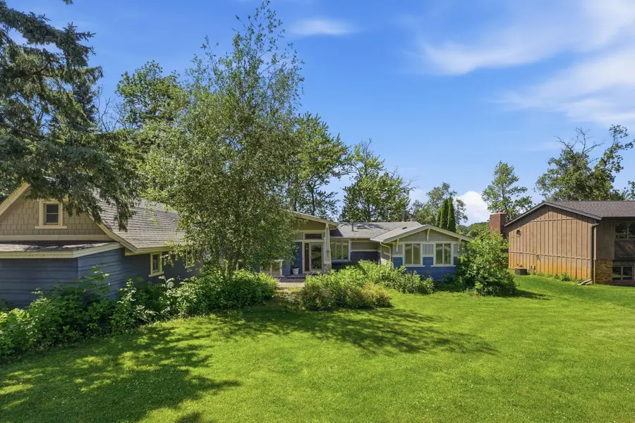 23550 Melanie Trail N, Scandia, MN 55073 - #2
