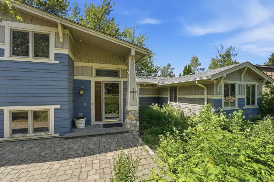 23550 Melanie Trail N, Scandia, MN 55073 - #3