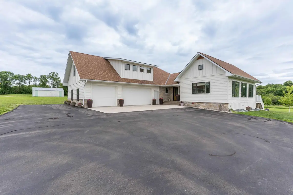 16458 County Highway 35, Dalton, MN 56324 - #1