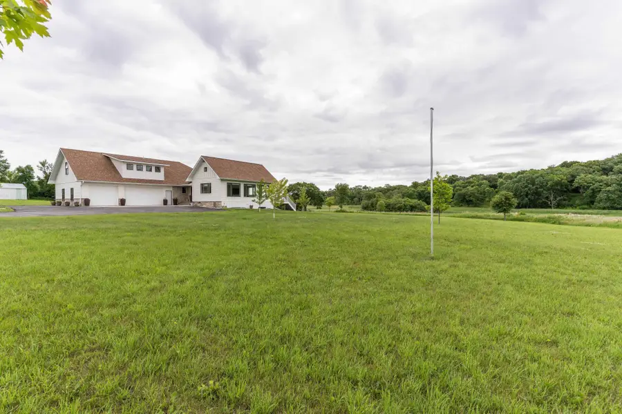 16458 County Highway 35, Dalton, MN 56324 - #3