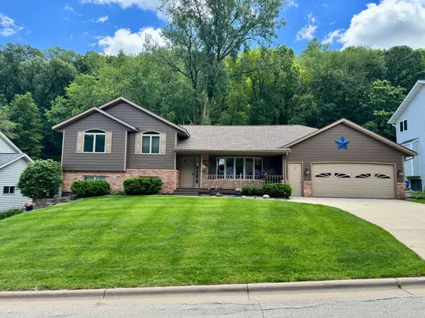 1570 48th Avenue, Winona, MN 55987