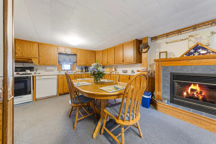 533 9th Street Nw, Faribault, MN 55021 - #3