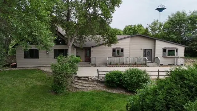 275 E High Street, Vesta, MN 56292 - #1