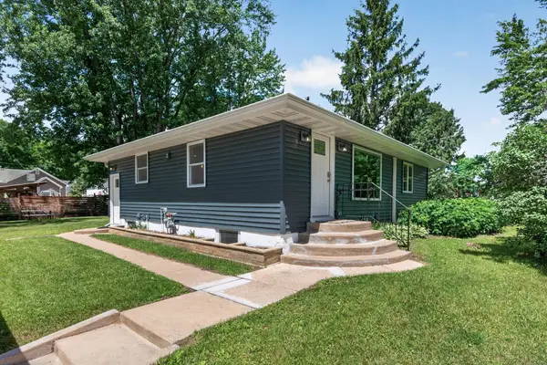 223 Grove Road, East Bethel, MN 55092