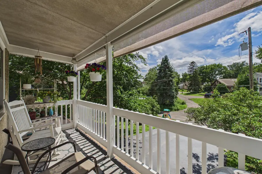 776 Como Avenue, Saint Paul, MN 55103 - #2