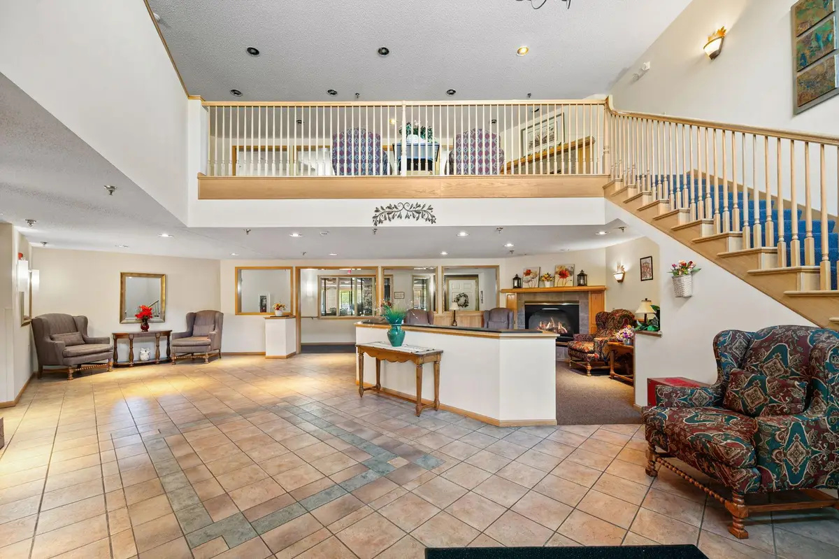 18500 Euclid Street #110, Farmington, MN 55024 - #1