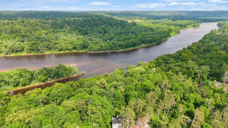 13 Butternut Falls Trail N, Marine On Saint Croix, MN 55047 - #2