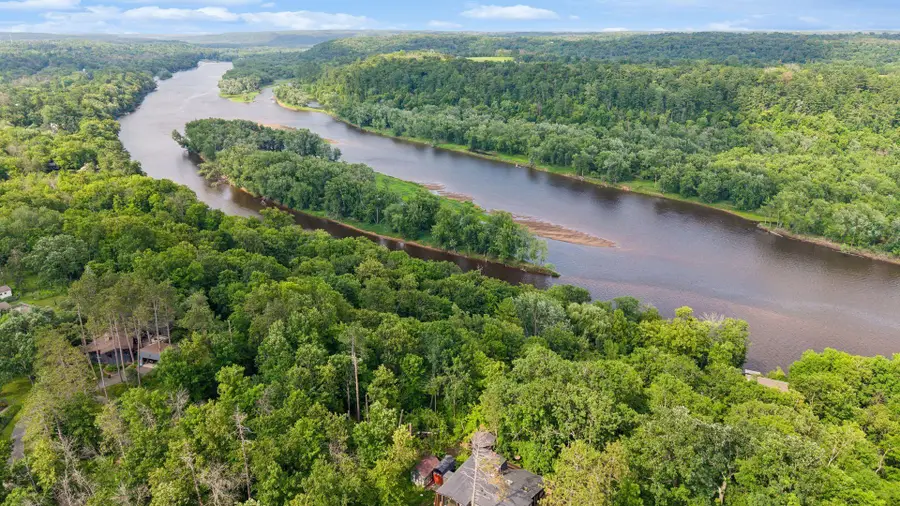 13 Butternut Falls Trail N, Marine On Saint Croix, MN 55047 - #3