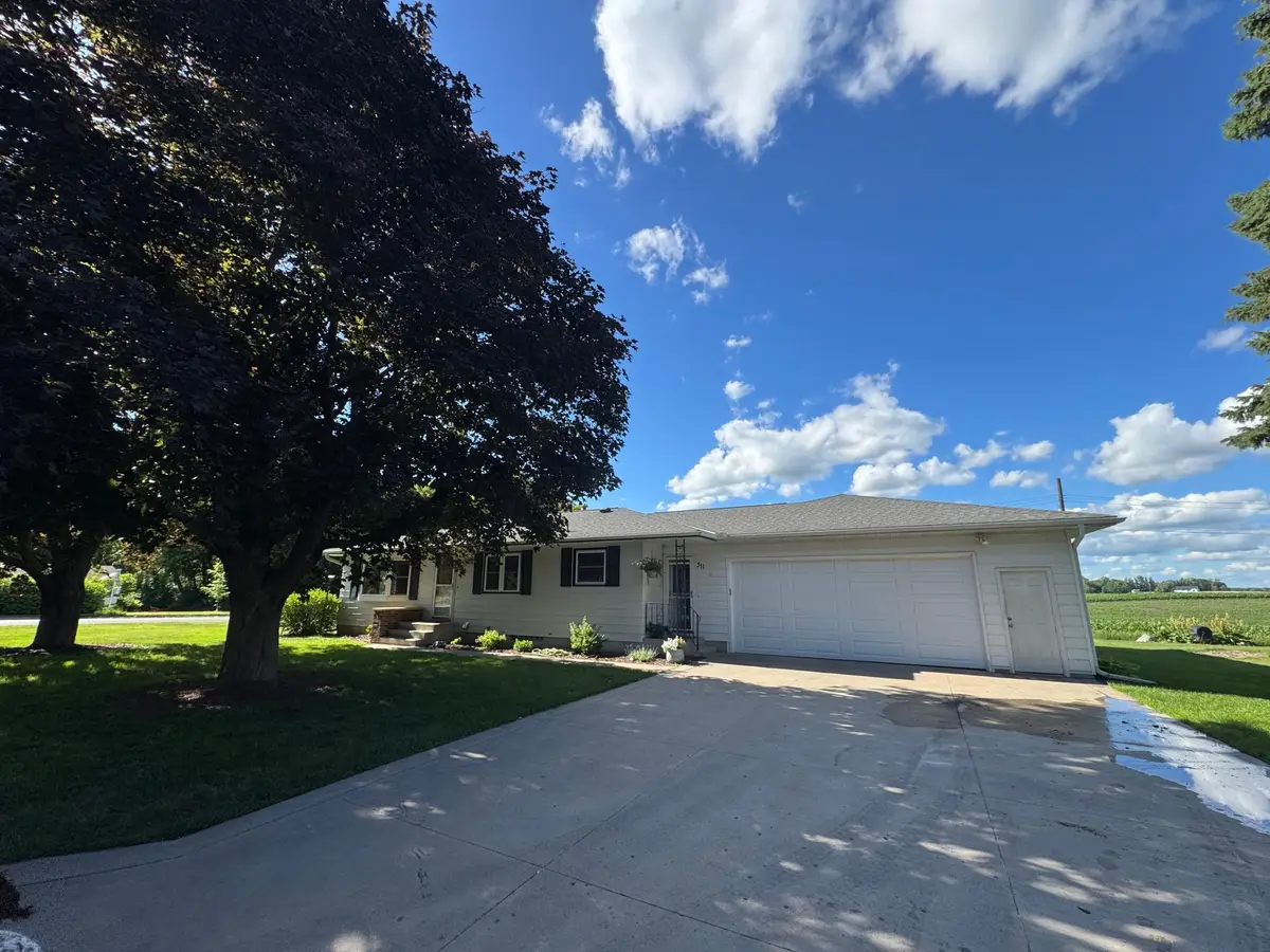 311 Sophia Avenue, Hamburg, MN 55339 - #1