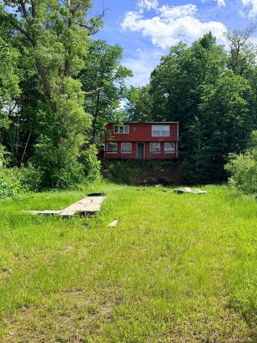 14220 Stocking Lake Road, Menahga, MN 56464 - #2