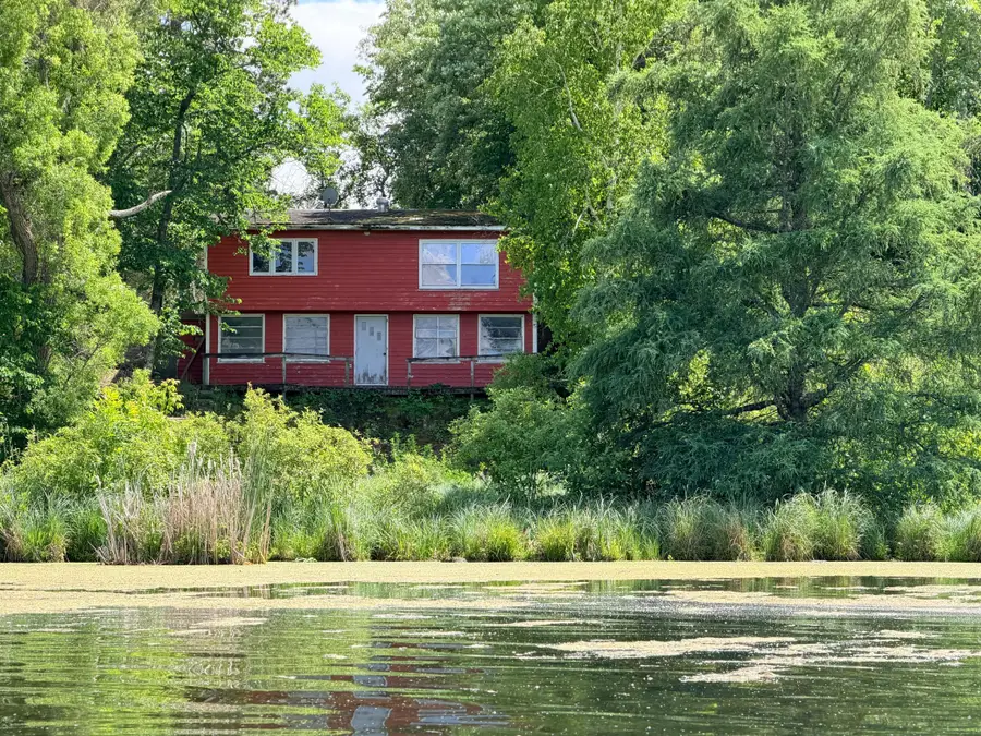 14220 Stocking Lake Road, Menahga, MN 56464 - #3