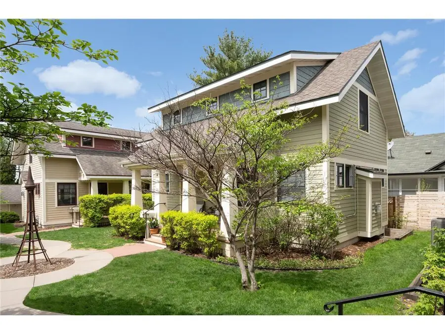 818 Main Street Ne, Minneapolis, MN 55413 - #2