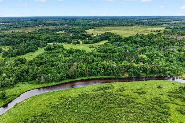 Lot 2 Gaslyn Road, Webster, WI 54893