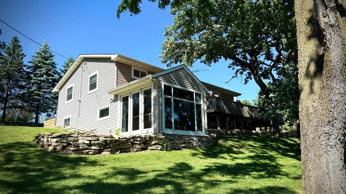 26 Oak Lane, Pine Island, MN 55963 - #1