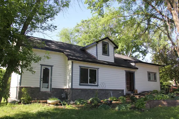 5960 Grant Street, Excelsior, MN 55331