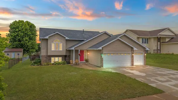 845 Plum Tree Lane, Somerset, WI 54025