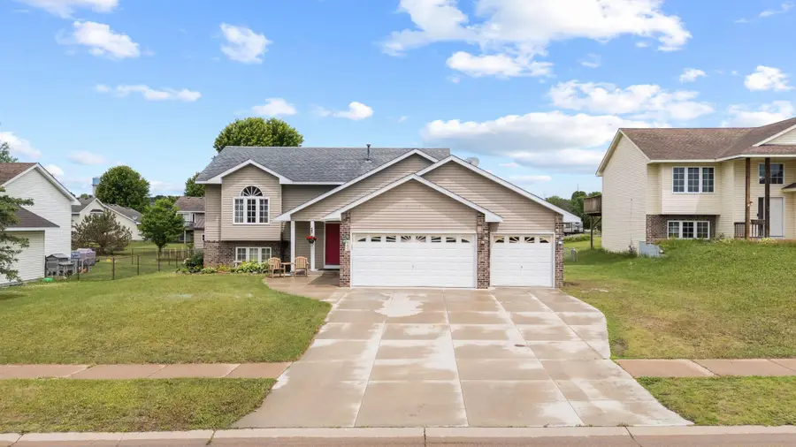 845 Plum Tree Lane, Somerset, WI 54025 - #3