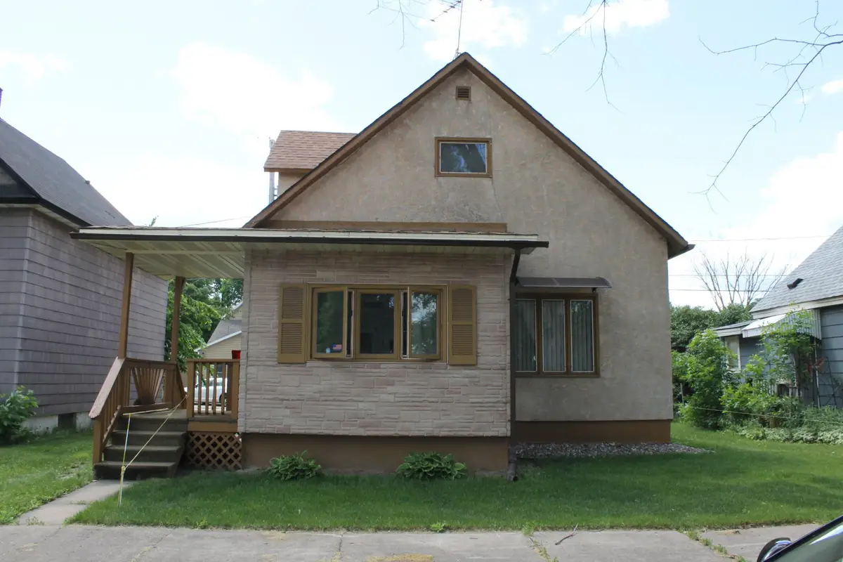 1520 S 9th Street S, Virginia, MN 55792 - #1