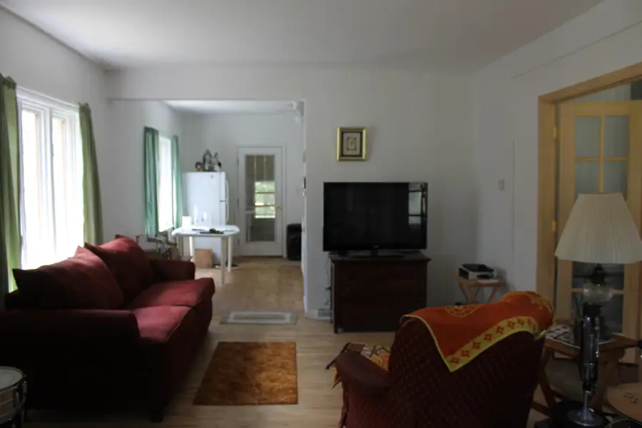 1520 S 9th Street S, Virginia, MN 55792 - #3