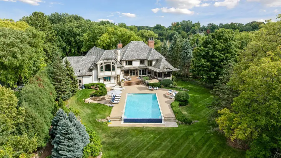 28160 Boulder Bridge Drive, Excelsior, MN 55331 - #3