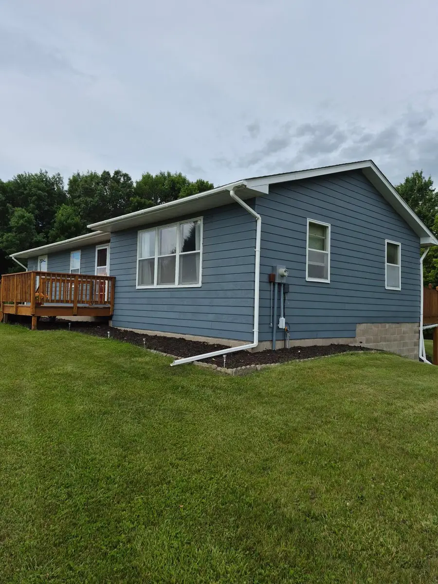 775 110th Street, Amery, WI 54001 - #3