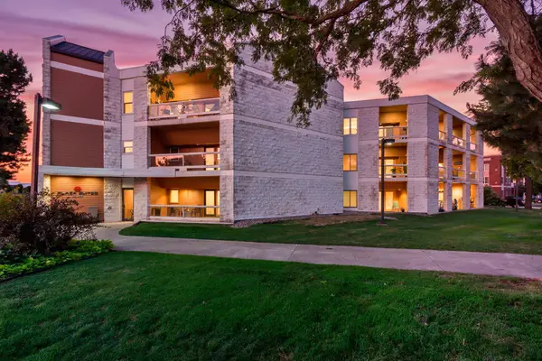 14575 Burma Avenue W #303, Rosemount, MN 55068