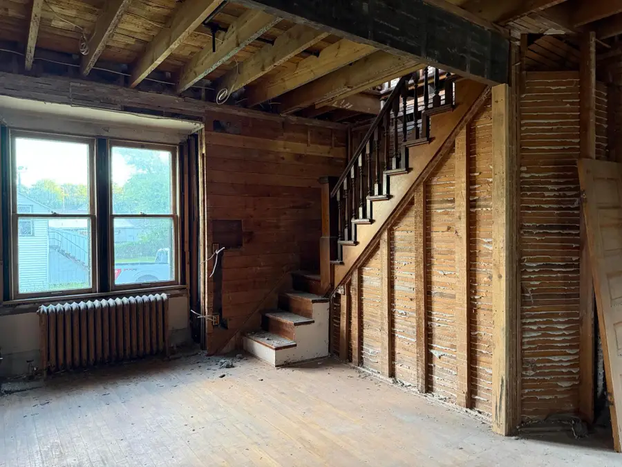 305 State Street, Osceola, WI 54020 - #2