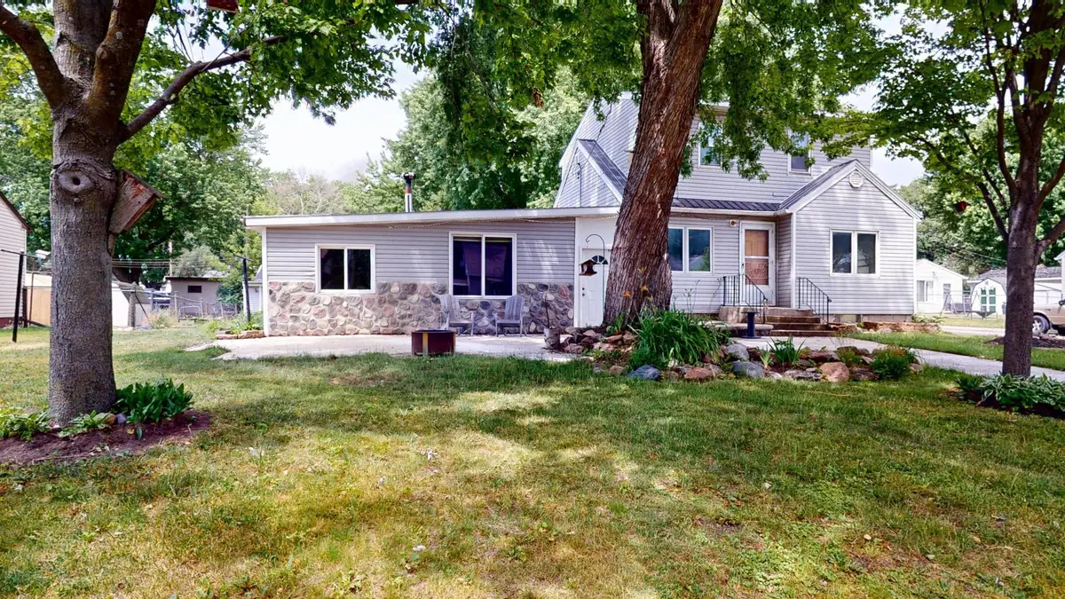 119 Morningside Road, Albert Lea, MN 56007 - #1