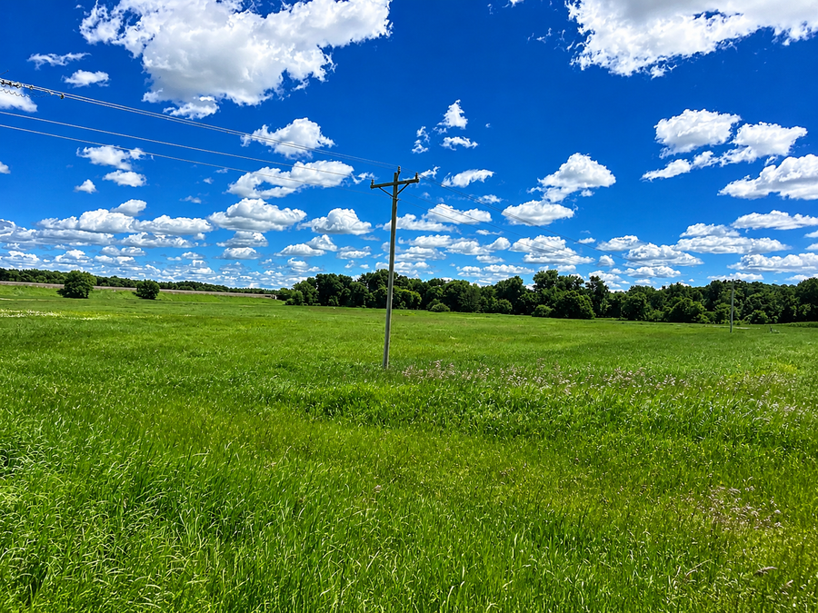 tbd Hwy 77, Wadena, MN 56482 - #3