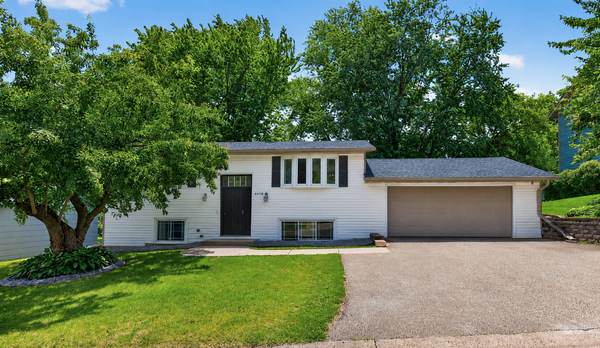 5578 Upper 183rd Street W, Farmington, MN 55024