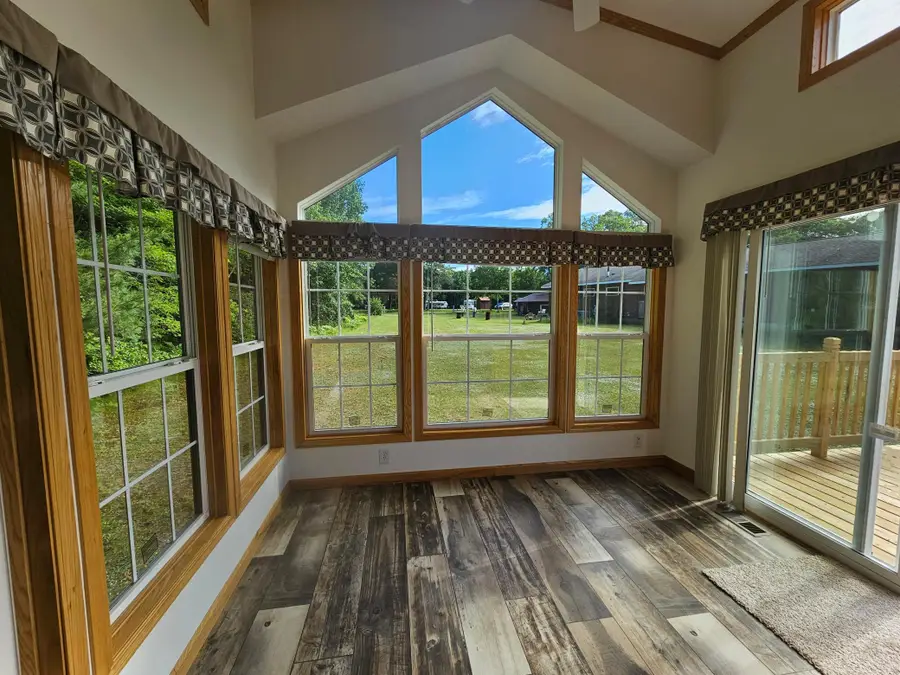 7330 State Road 70 Lot #17, Webster, WI 54893 - #3
