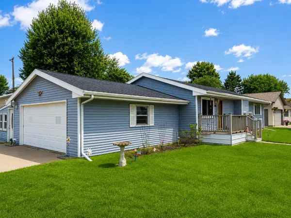 3715 W 5th Street, Winona, MN 55987