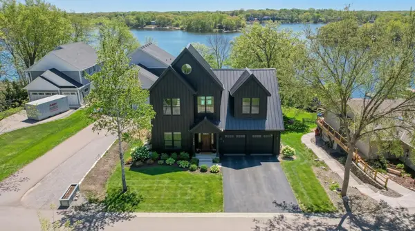16139 Northwood Road Nw, Prior Lake, MN 55372