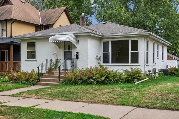 840 Armstrong Avenue, Saint Paul, MN 55102