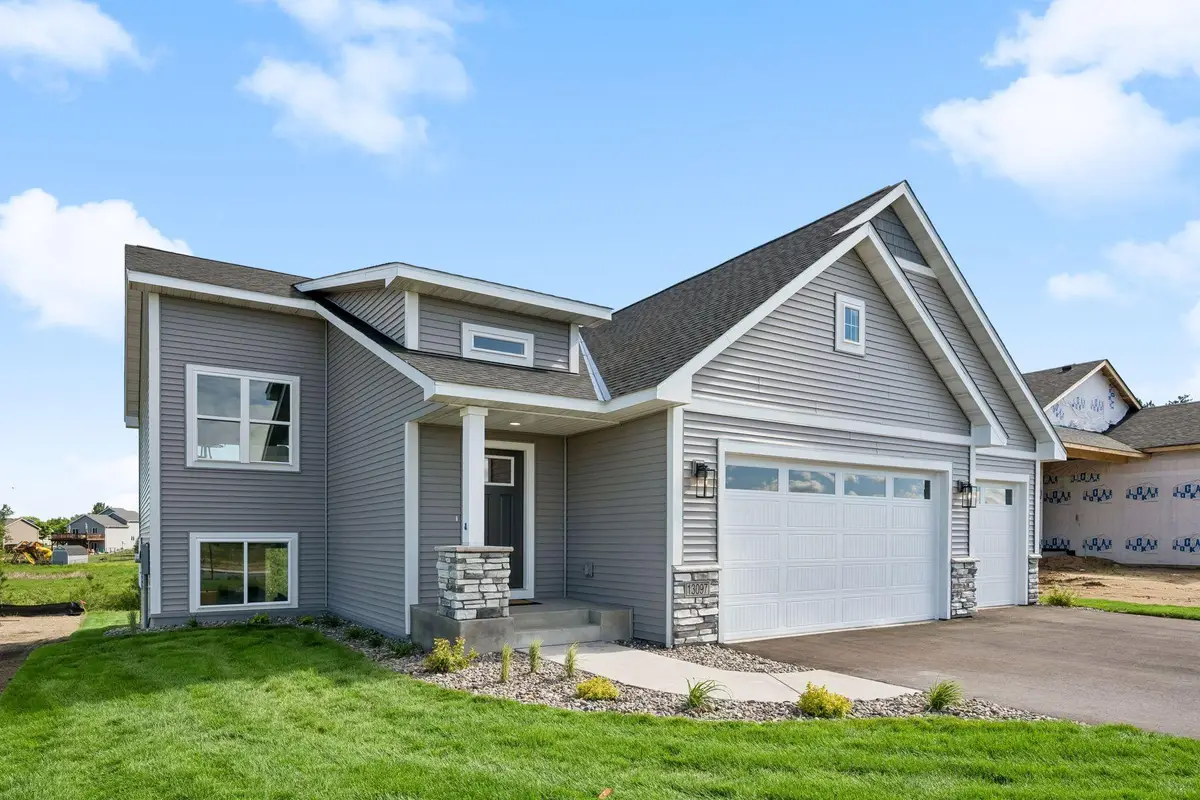 13097 11th Avenue S, Zimmerman, MN 55398 - #1