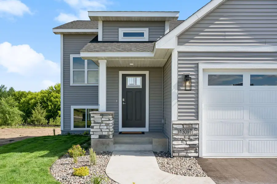 13097 11th Avenue S, Zimmerman, MN 55398 - #3