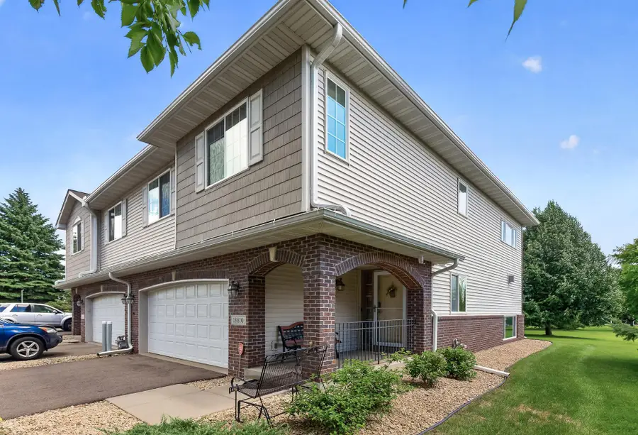 18810 Inca Avenue, Lakeville, MN 55044 - #2