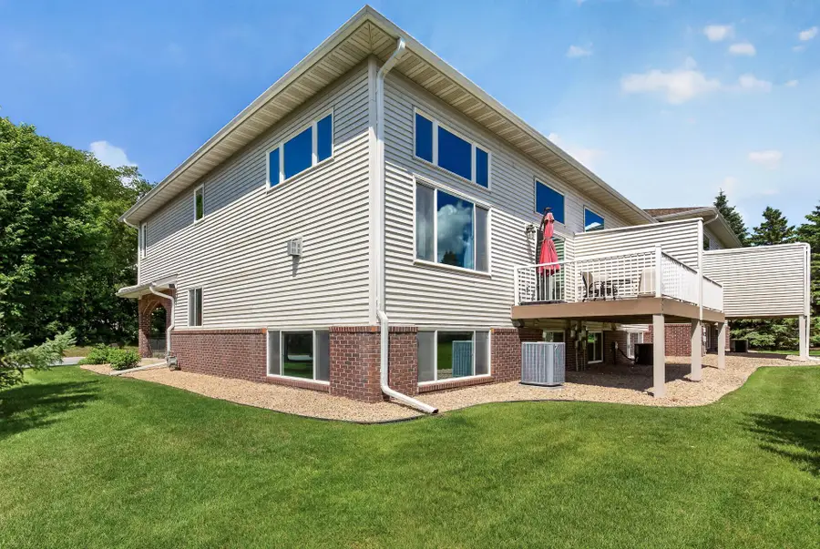 18810 Inca Avenue, Lakeville, MN 55044 - #3